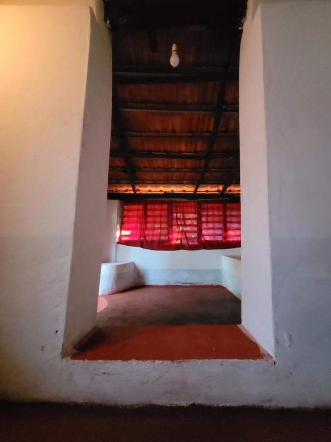 Sunny'S Paradise Gokarna (Karnataka) Bilik gambar